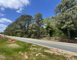 219 Dickens Road - Photo 8