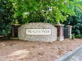 2810 Bedford Green Drive - Photo 21