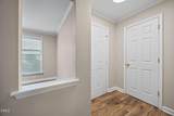 1031 Nicholwood Drive - Photo 14