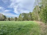12301 Nc Highway 86 - Photo 4