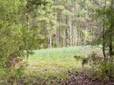 12301 Nc Highway 86 - Photo 5