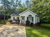 2764 Gregory Court - Photo 1