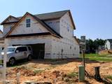 143 Grinnell Loop - Photo 2