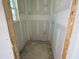 143 Grinnell Loop - Photo 5
