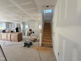 143 Grinnell Loop - Photo 6