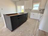 151 Grinnell Loop - Photo 7