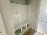 151 Grinnell Loop - Photo 8