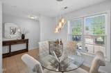 2400 Huntscroft Lane - Photo 2