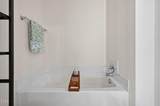 2400 Huntscroft Lane - Photo 23