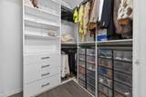 2400 Huntscroft Lane - Photo 24