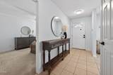 2400 Huntscroft Lane - Photo 3