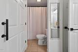 2400 Huntscroft Lane - Photo 30
