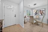 2400 Huntscroft Lane - Photo 4
