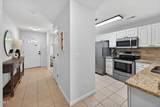 2400 Huntscroft Lane - Photo 5