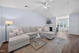 2400 Huntscroft Lane - Photo 6