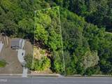 810 Maynard Road - Photo 1