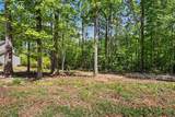 810 Maynard Road - Photo 3