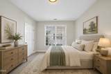 1524 Kudrow Lane - Photo 15