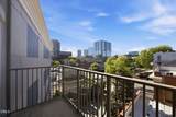 222 Glenwood Avenue - Photo 2