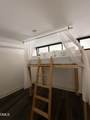 222 Glenwood Avenue - Photo 4
