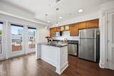 222 Glenwood Avenue - Photo 7