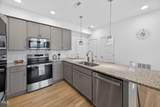 604 Market Grove Drive - Photo 10