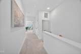 604 Market Grove Drive - Photo 16