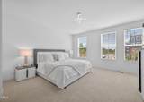 604 Market Grove Drive - Photo 17