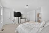 604 Market Grove Drive - Photo 18