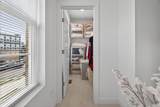 604 Market Grove Drive - Photo 20