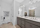 604 Market Grove Drive - Photo 22