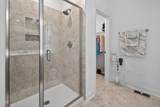 604 Market Grove Drive - Photo 23