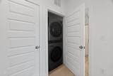 604 Market Grove Drive - Photo 24