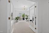 604 Market Grove Drive - Photo 25