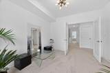 604 Market Grove Drive - Photo 26