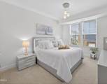 604 Market Grove Drive - Photo 27