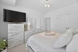 604 Market Grove Drive - Photo 28