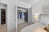 604 Market Grove Drive - Photo 29