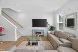 604 Market Grove Drive - Photo 3
