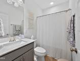 604 Market Grove Drive - Photo 30