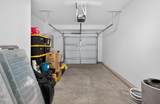 604 Market Grove Drive - Photo 31