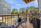 604 Market Grove Drive - Photo 32