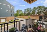 604 Market Grove Drive - Photo 33