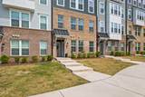 604 Market Grove Drive - Photo 34