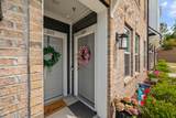 604 Market Grove Drive - Photo 35