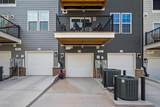 604 Market Grove Drive - Photo 36