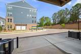 604 Market Grove Drive - Photo 37