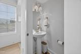 604 Market Grove Drive - Photo 8