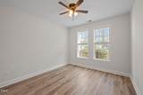 1411 Arborgate Circle - Photo 10