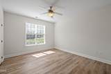 1411 Arborgate Circle - Photo 11